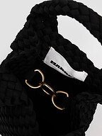 Marrea | Accessories | Bags