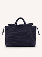 Marrea | Accessories | Bags