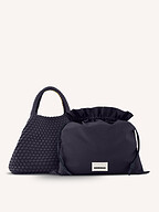 Marrea | Accessories | Bags