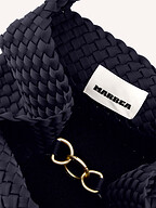 Marrea | Accessories | Bags