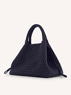 Marrea | Accessories | Bags