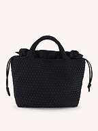 Marrea | Accessories | Bags