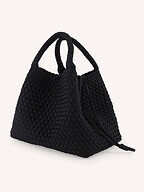 Marrea | Accessories | Bags
