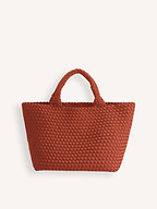 Marrea | Accessoires | Tassen