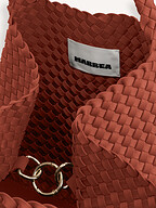 Marrea | Accessoires | Tassen