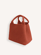 Marrea | Accessoires | Tassen