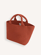 Marrea | Accessoires | Tassen