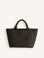 Marrea | Accessoires | Tassen