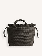 Marrea | Accessoires | Tassen