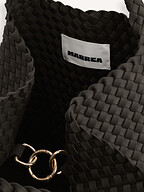 Marrea | Accessoires | Tassen