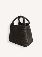 Marrea | Accessoires | Tassen