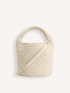 Marrea | Accessoires | Tassen