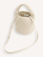 Marrea | Accessoires | Tassen