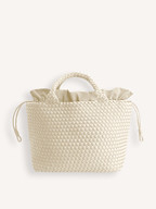 Marrea | Accessories | Bags