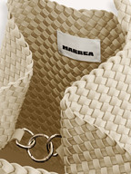 Marrea | Accessories | Bags