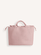 Marrea | Accessoires | Tassen