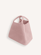 Marrea | Accessoires | Tassen