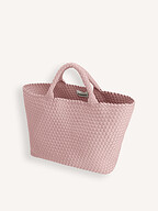 Marrea | Accessoires | Tassen