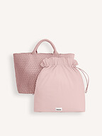 Marrea | Accessoires | Tassen