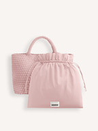 Marrea | Accessoires | Tassen