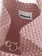 Marrea | Accessoires | Tassen