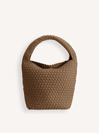 Marrea | Accessories | Bags