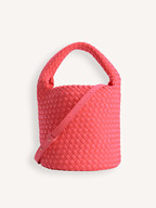 Marrea | Accessories | Bags