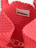 Marrea | Accessories | Bags