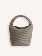 Marrea | Accessoires | Tassen