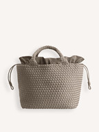 Marrea | Accessoires | Tassen