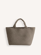 Marrea | Accessoires | Tassen