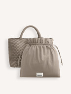 Marrea | Accessoires | Tassen