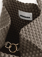 Marrea | Accessoires | Tassen