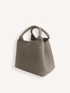 Marrea | Accessoires | Tassen