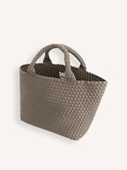 Marrea | Accessoires | Tassen