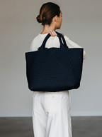 Marrea | Accessories | Bags