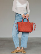 Marrea | Accessoires | Tassen