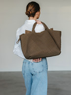Marrea | Accessoires | Tassen