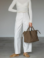 Marrea | Accessories | Bags