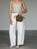 Marrea | Accessoires | Tassen