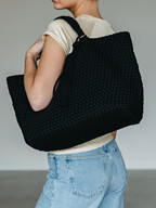 Marrea | Accessoires | Tassen