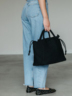 Marrea | Accessories | Bags