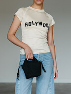 Marrea | Accessories | Bags