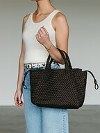 Marrea | Accessoires | Tassen