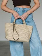 Marrea | Accessories | Bags