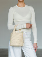 Marrea | Accessoires | Tassen