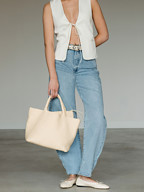 Marrea | Accessories | Bags