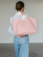 Marrea | Accessoires | Tassen