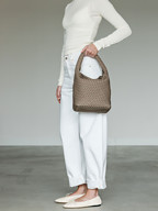 Marrea | Accessoires | Tassen