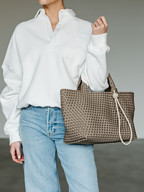Marrea | Accessoires | Tassen